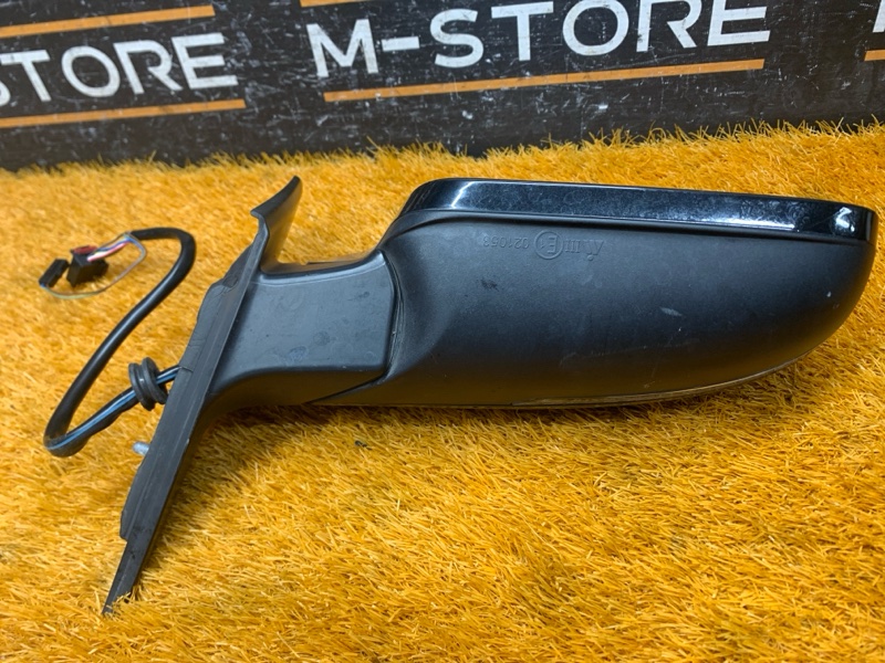 зеркало, 5000 рублей, Красноярск