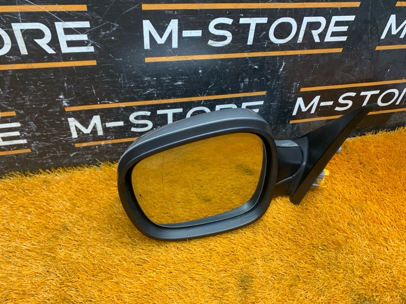 зеркало, 14000 рублей, Красноярск