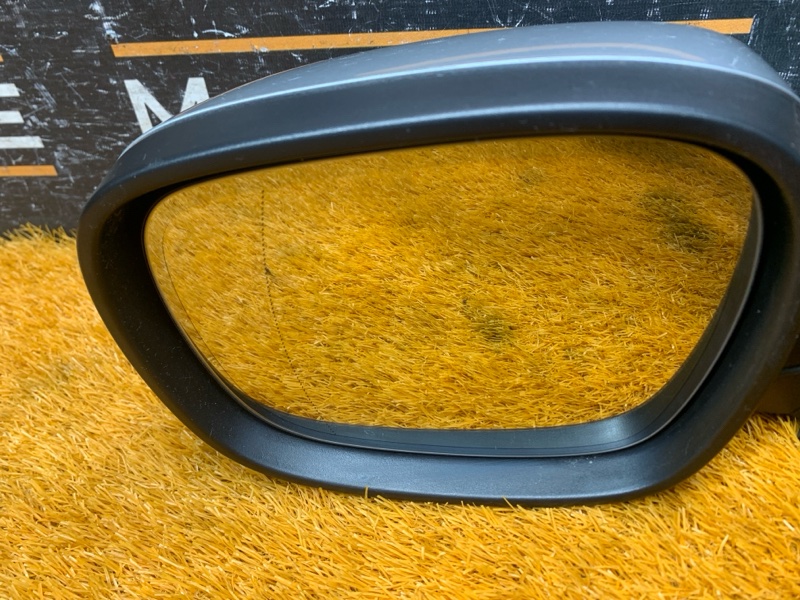 зеркало, 14000 рублей, Красноярск