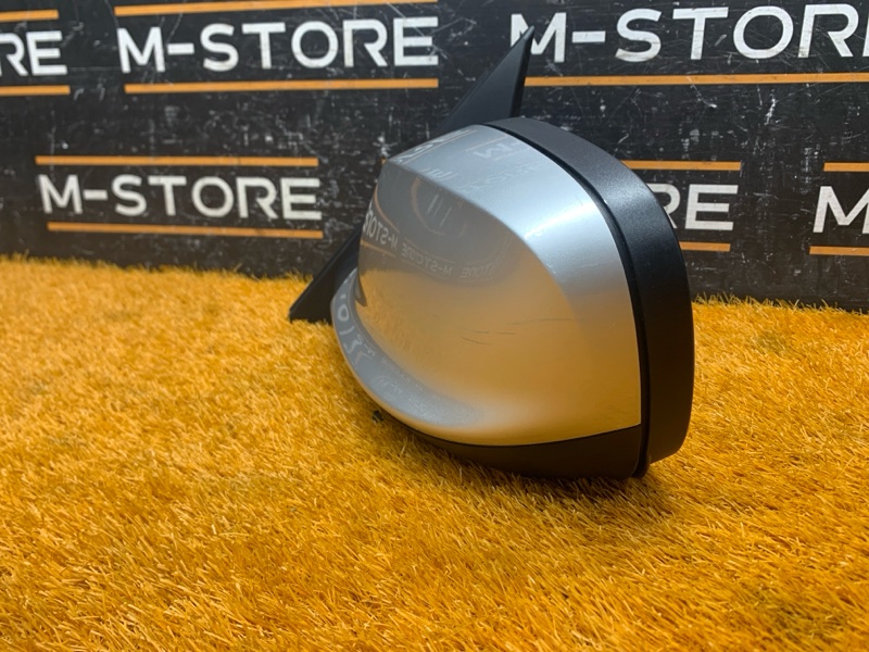 зеркало, 14000 рублей, Красноярск