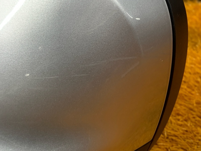 зеркало, 14000 рублей, Красноярск