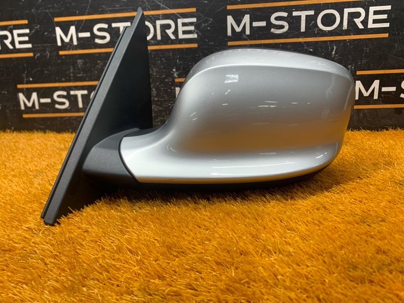 зеркало, 14000 рублей, Красноярск