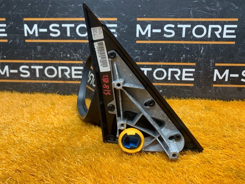 зеркало, 14000 рублей, Красноярск