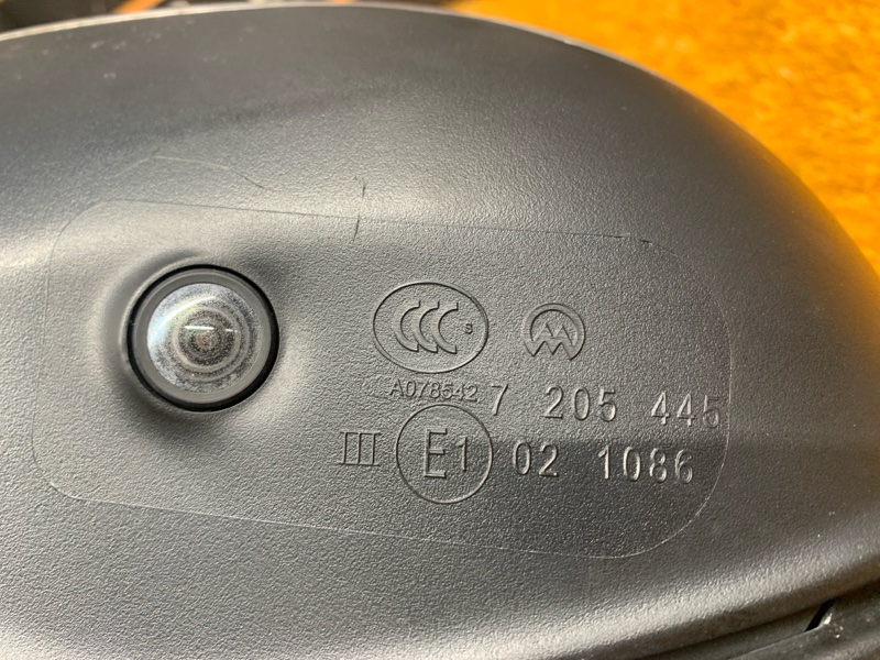 зеркало, 14000 рублей, Красноярск