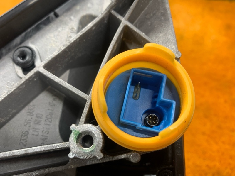 зеркало, 14000 рублей, Красноярск