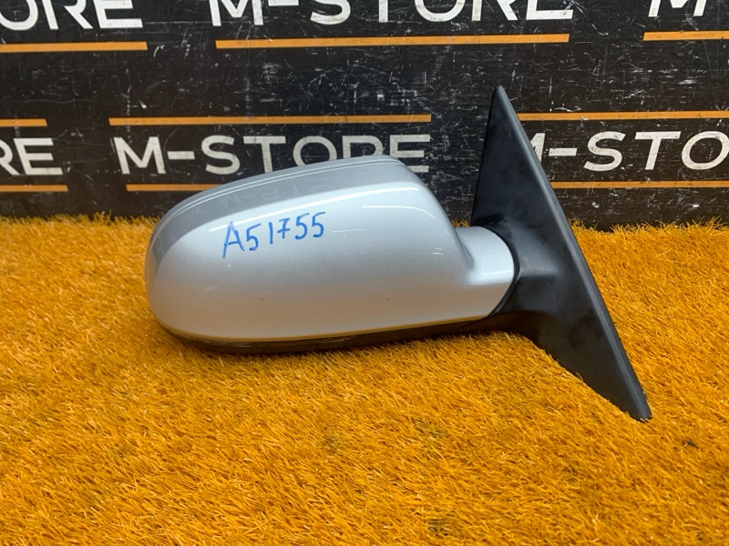 зеркало, 5000 рублей, Красноярск