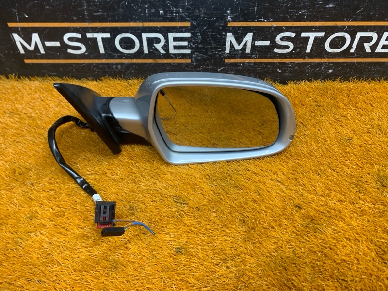 зеркало, 5000 рублей, Красноярск