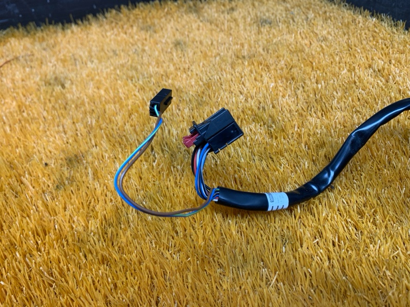 зеркало, 5000 рублей, Красноярск