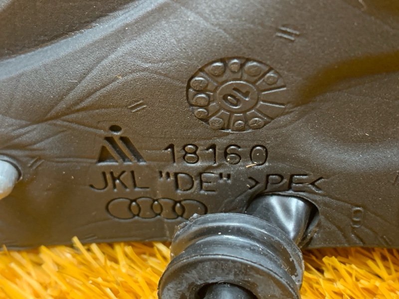 зеркало, 5000 рублей, Красноярск