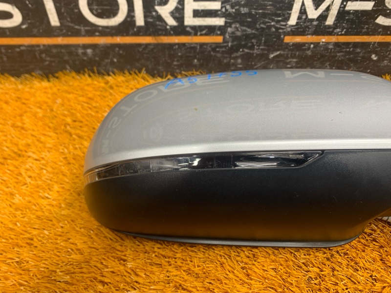 зеркало, 5000 рублей, Красноярск