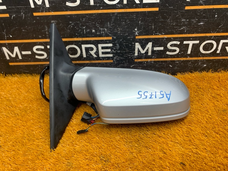 зеркало, 5000 рублей, Красноярск