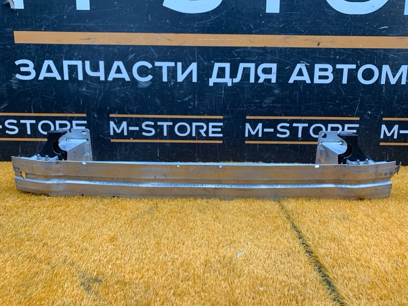 усилитель бампера, 8860 рублей, Красноярск