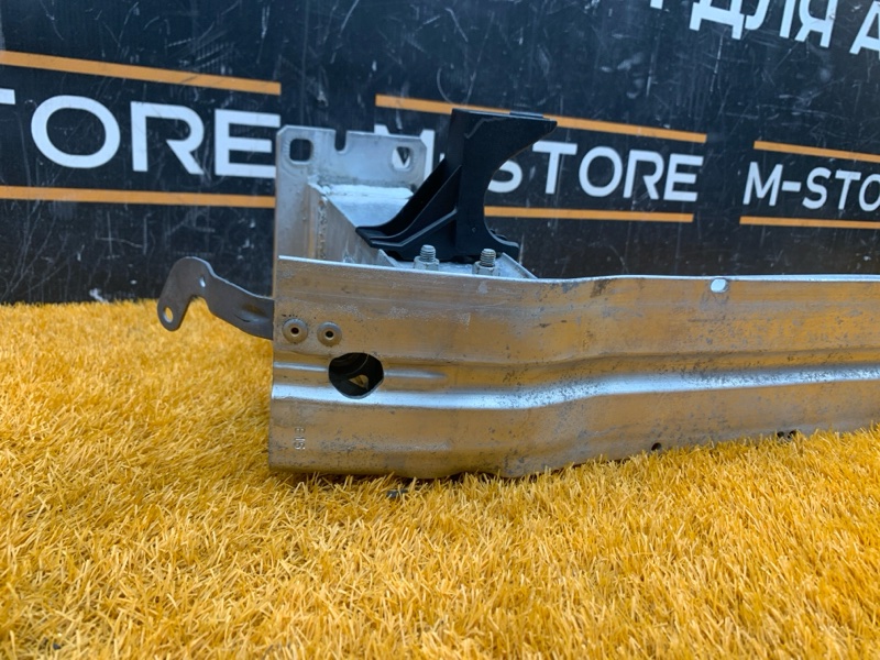 усилитель бампера, 8860 рублей, Красноярск