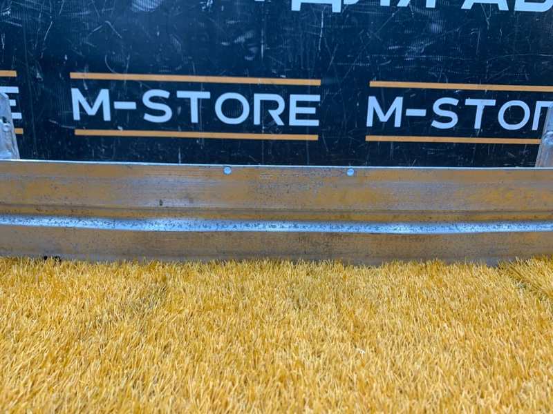 усилитель бампера, 8860 рублей, Красноярск