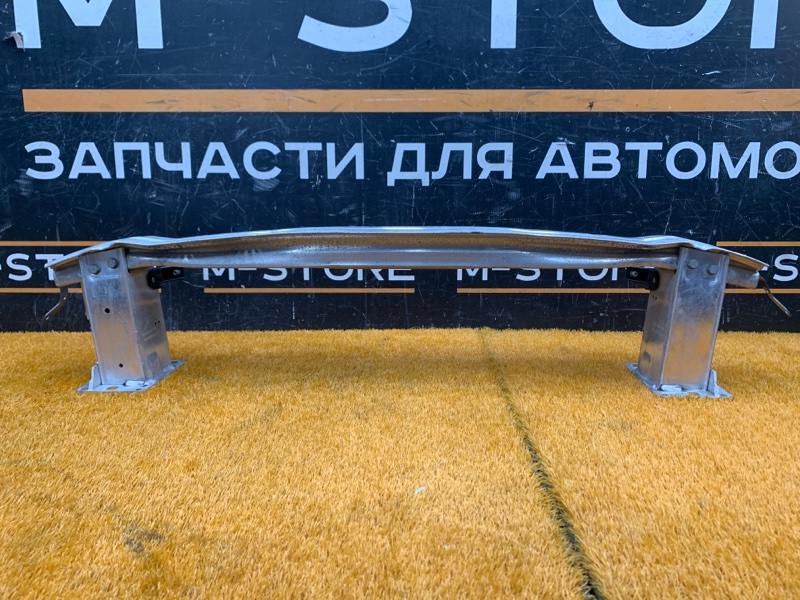 усилитель бампера, 8860 рублей, Красноярск