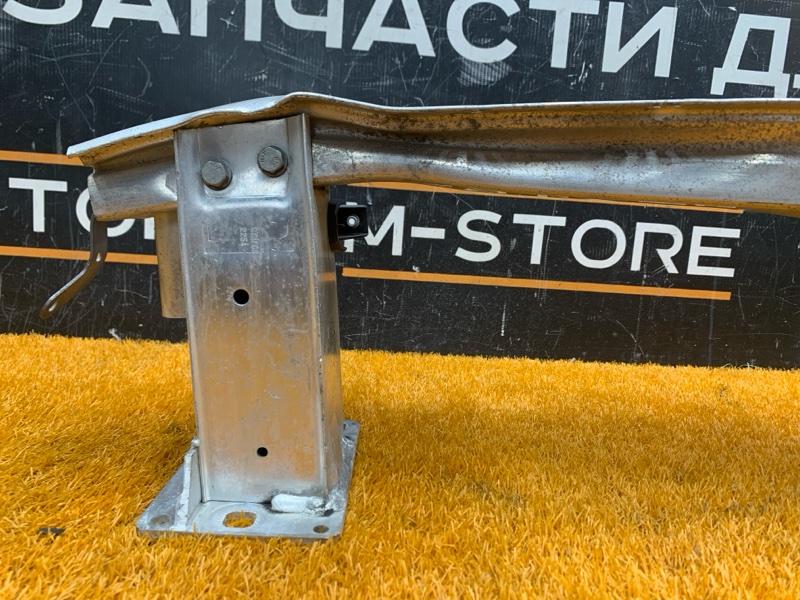 усилитель бампера, 8860 рублей, Красноярск