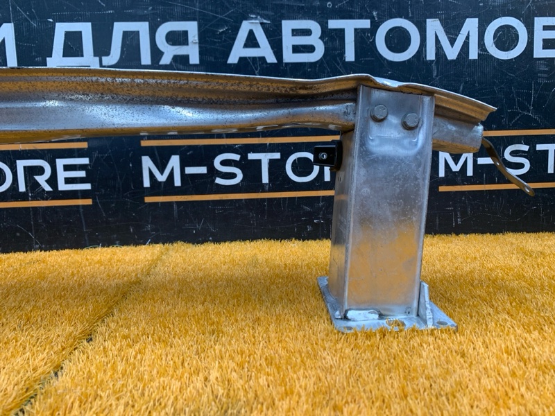 усилитель бампера, 8860 рублей, Красноярск