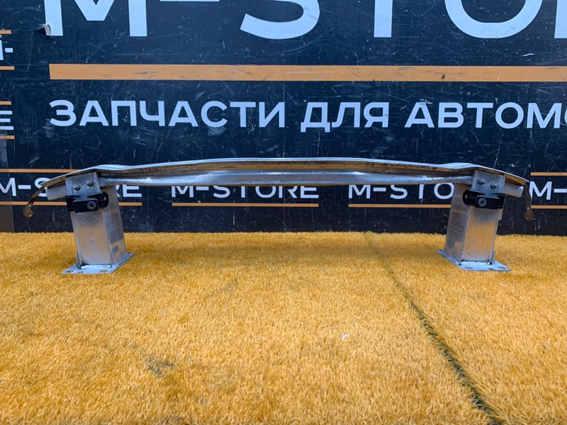 усилитель бампера, 8860 рублей, Красноярск