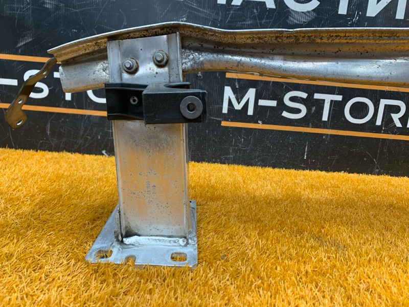 усилитель бампера, 8860 рублей, Красноярск