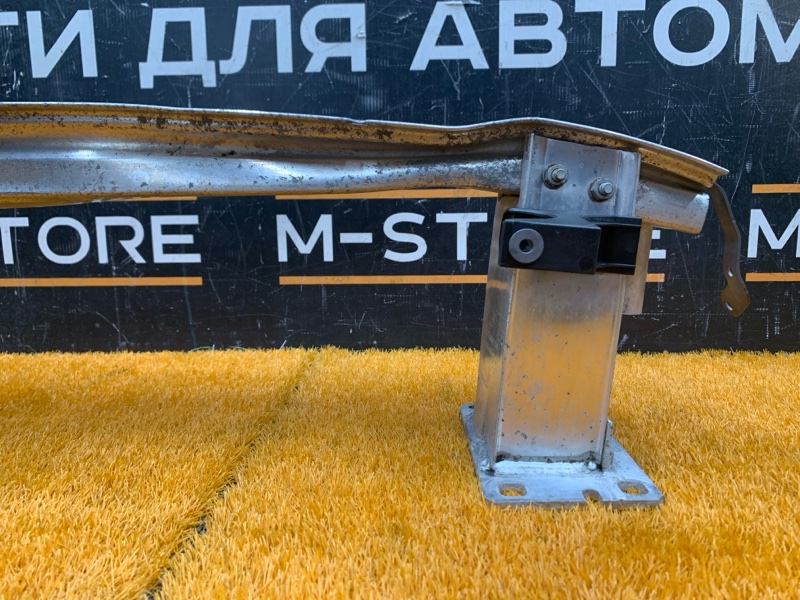 усилитель бампера, 8860 рублей, Красноярск