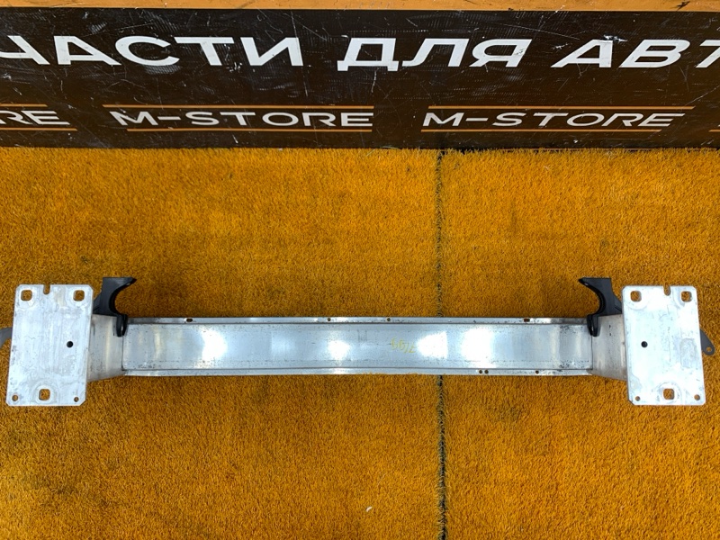 усилитель бампера, 8860 рублей, Красноярск