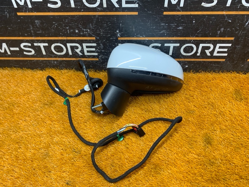 зеркало, 6000 рублей, Красноярск