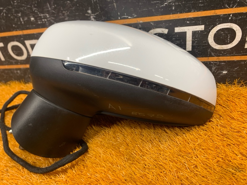 зеркало, 6000 рублей, Красноярск