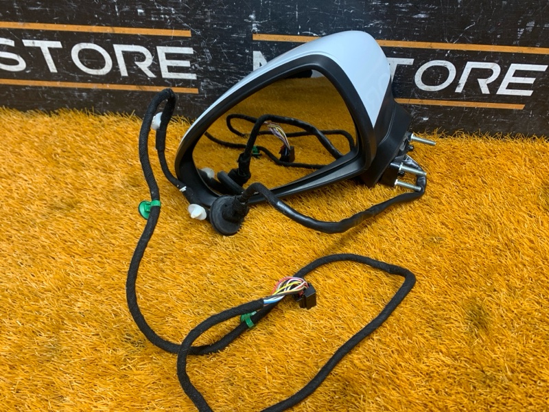 зеркало, 6000 рублей, Красноярск