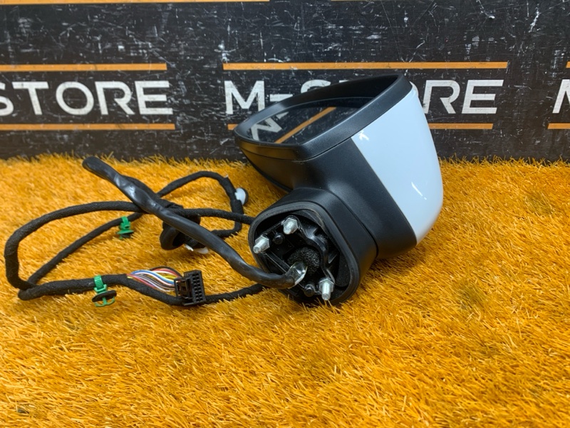 зеркало, 6000 рублей, Красноярск