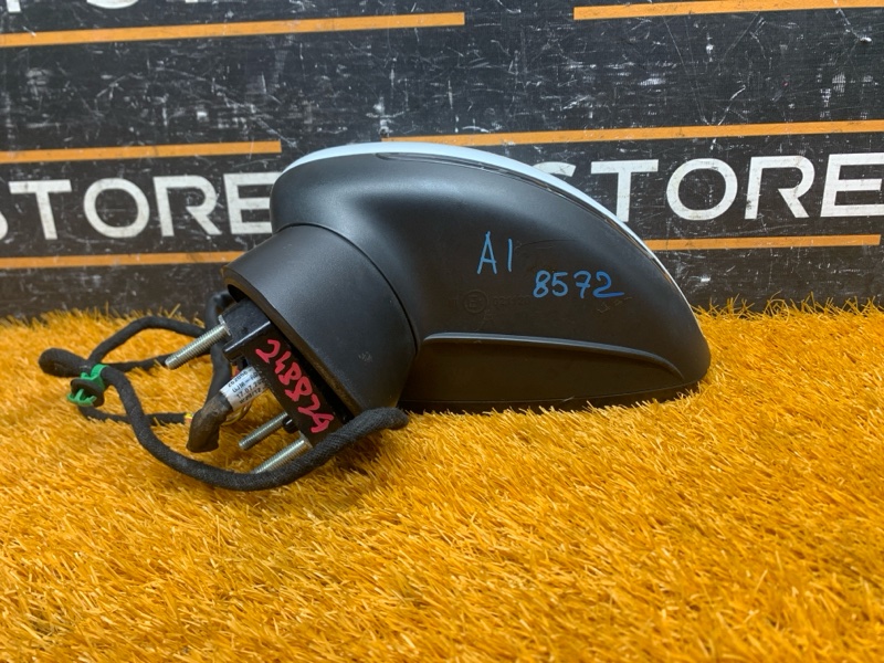 зеркало, 6000 рублей, Красноярск