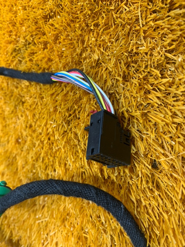 зеркало, 6000 рублей, Красноярск