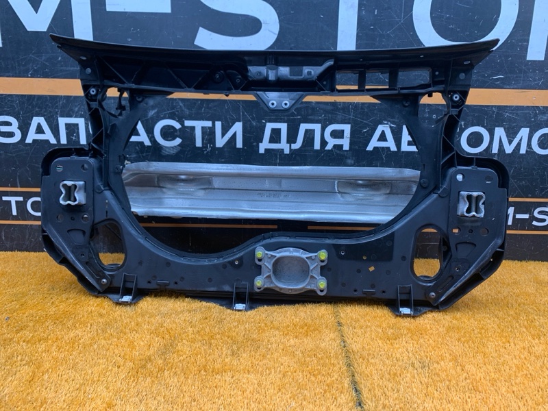 рамка радиатора, 4710 рублей, Красноярск