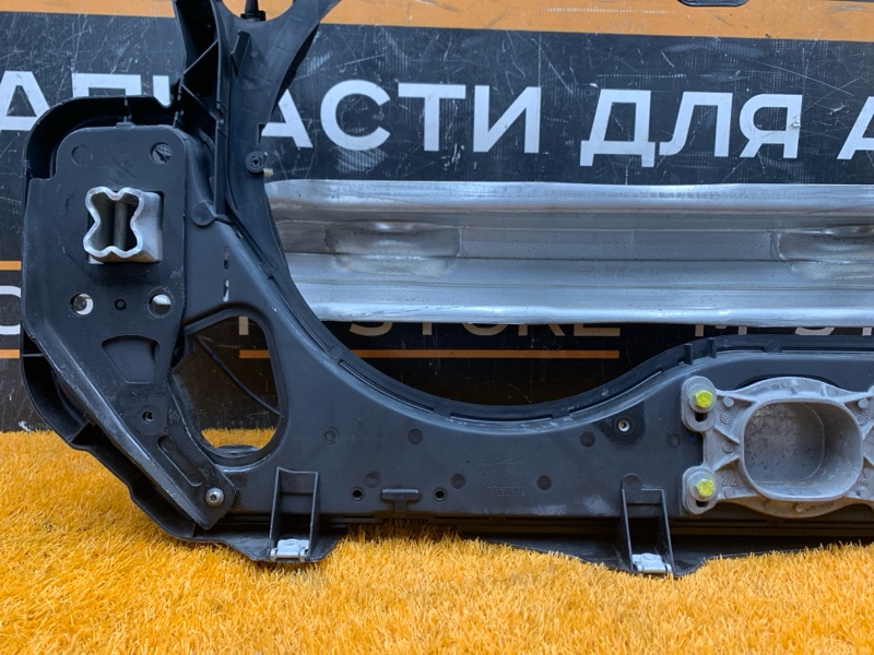 рамка радиатора, 4710 рублей, Красноярск