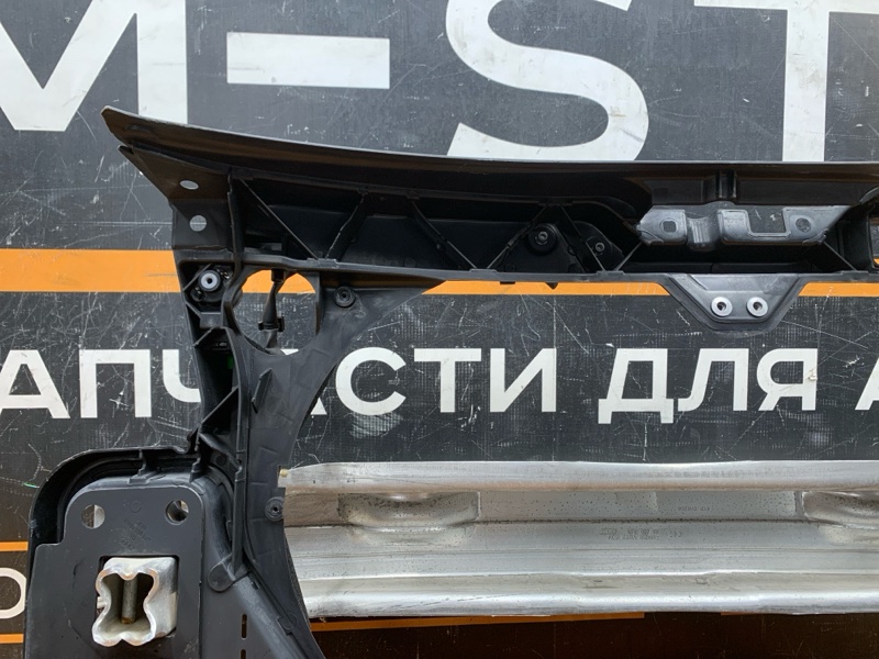 рамка радиатора, 4710 рублей, Красноярск