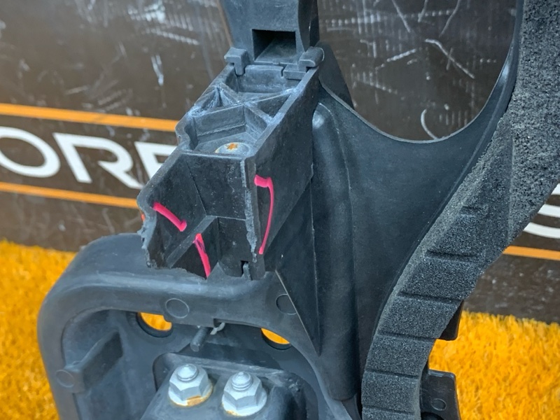 рамка радиатора, 4710 рублей, Красноярск