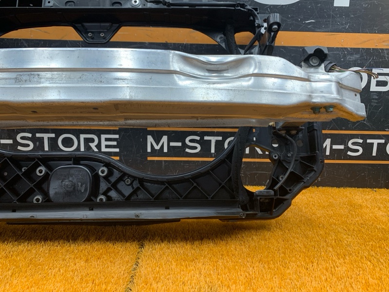 рамка радиатора, 4710 рублей, Красноярск