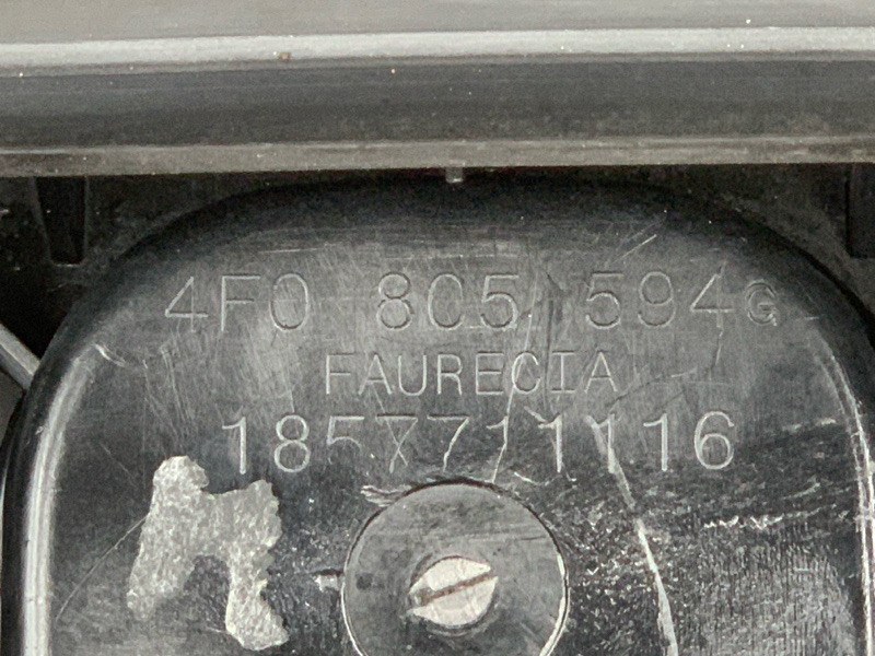 рамка радиатора, 4710 рублей, Красноярск