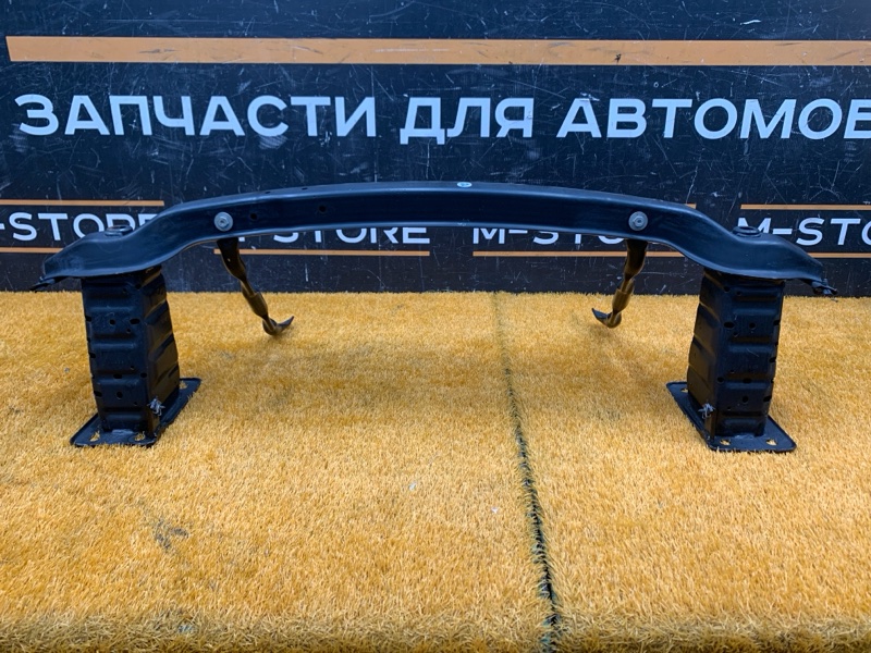 усилитель бампера, 3500 рублей, Красноярск