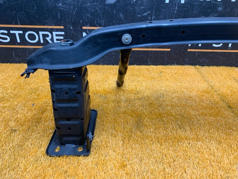 усилитель бампера, 3500 рублей, Красноярск