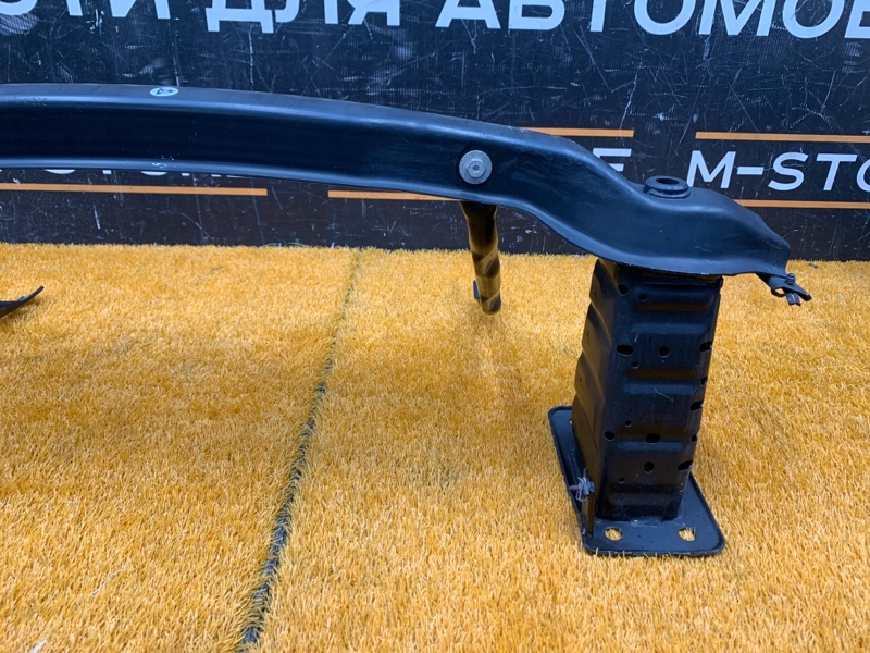 усилитель бампера, 3500 рублей, Красноярск