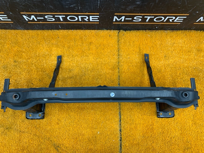 усилитель бампера, 3500 рублей, Красноярск