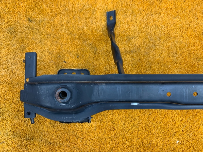 усилитель бампера, 3500 рублей, Красноярск