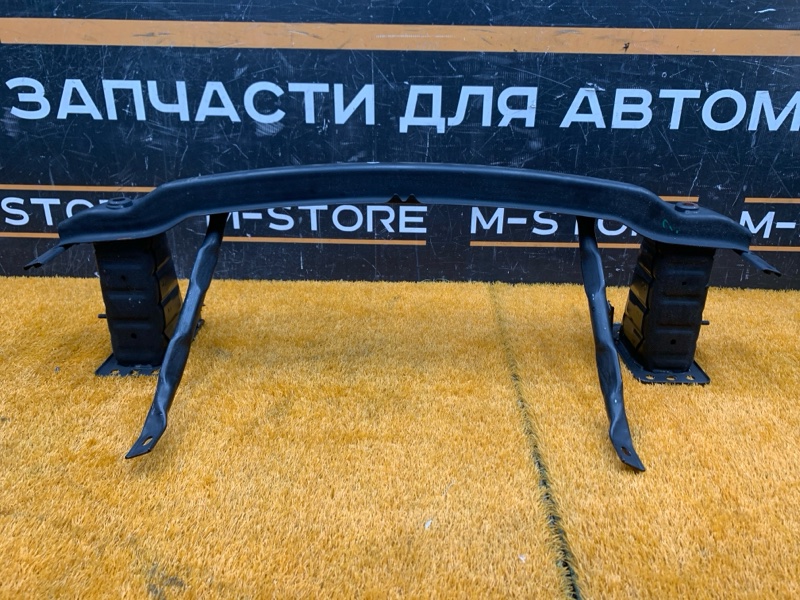 усилитель бампера, 3500 рублей, Красноярск