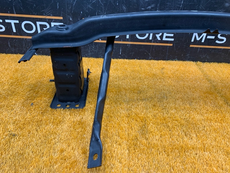 усилитель бампера, 3500 рублей, Красноярск