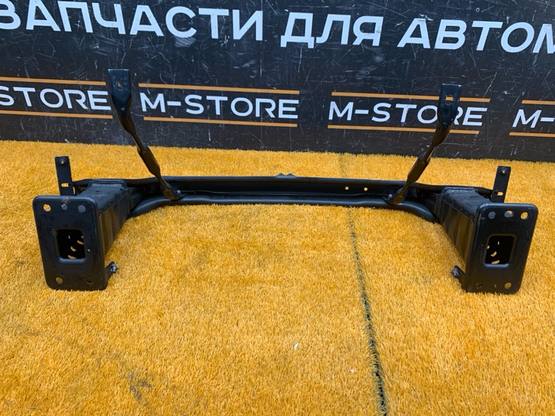 усилитель бампера, 3500 рублей, Красноярск