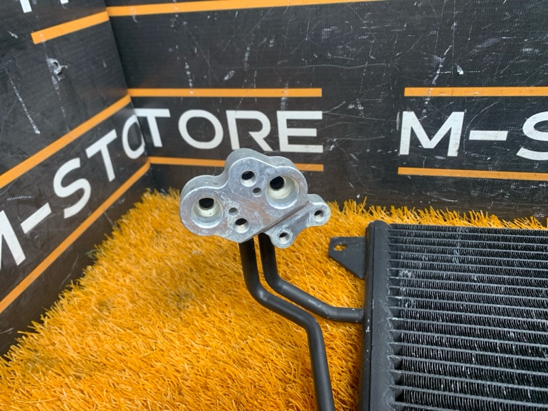 радиатор кондиционера, 1600 рублей, Красноярск