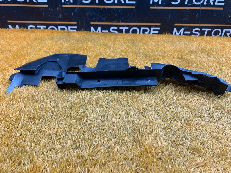 воздуховод радиатора, 300 рублей, Красноярск