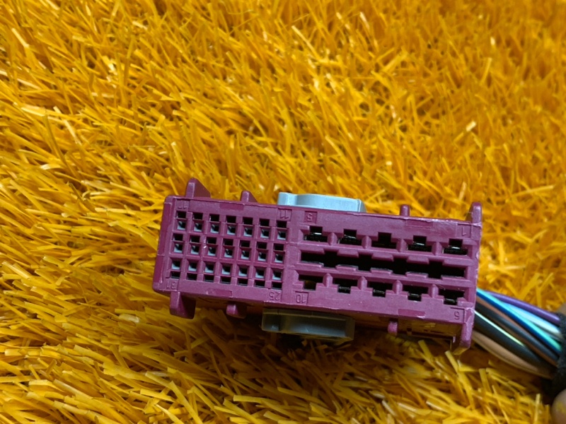 разъем, 760 рублей, Красноярск