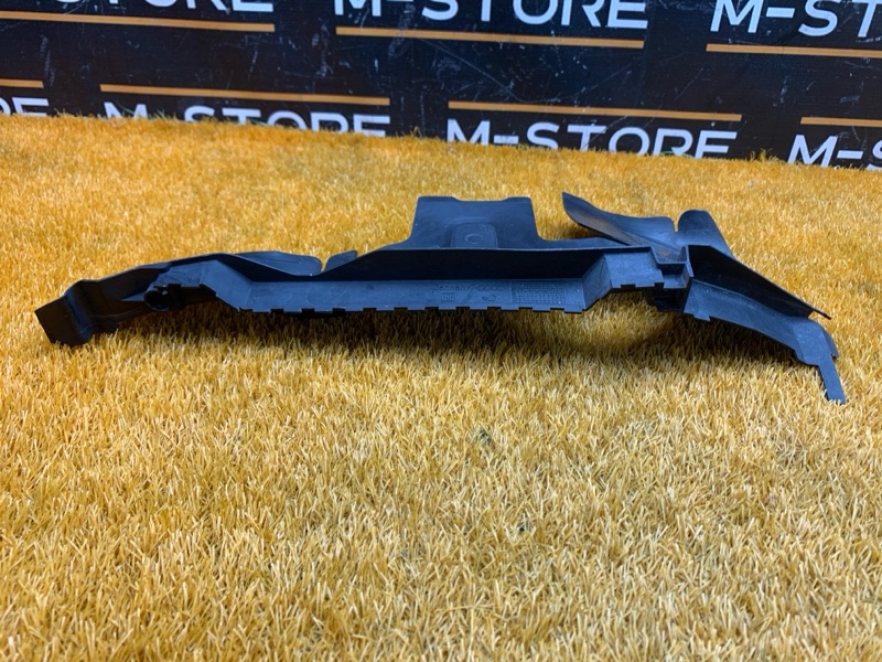 воздуховод радиатора, 300 рублей, Красноярск