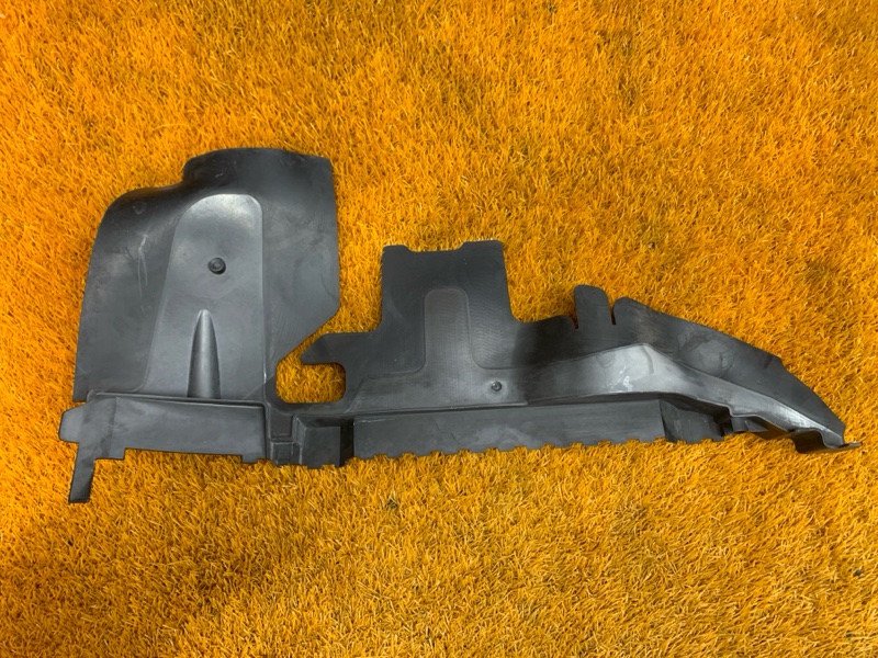 воздуховод радиатора, 300 рублей, Красноярск